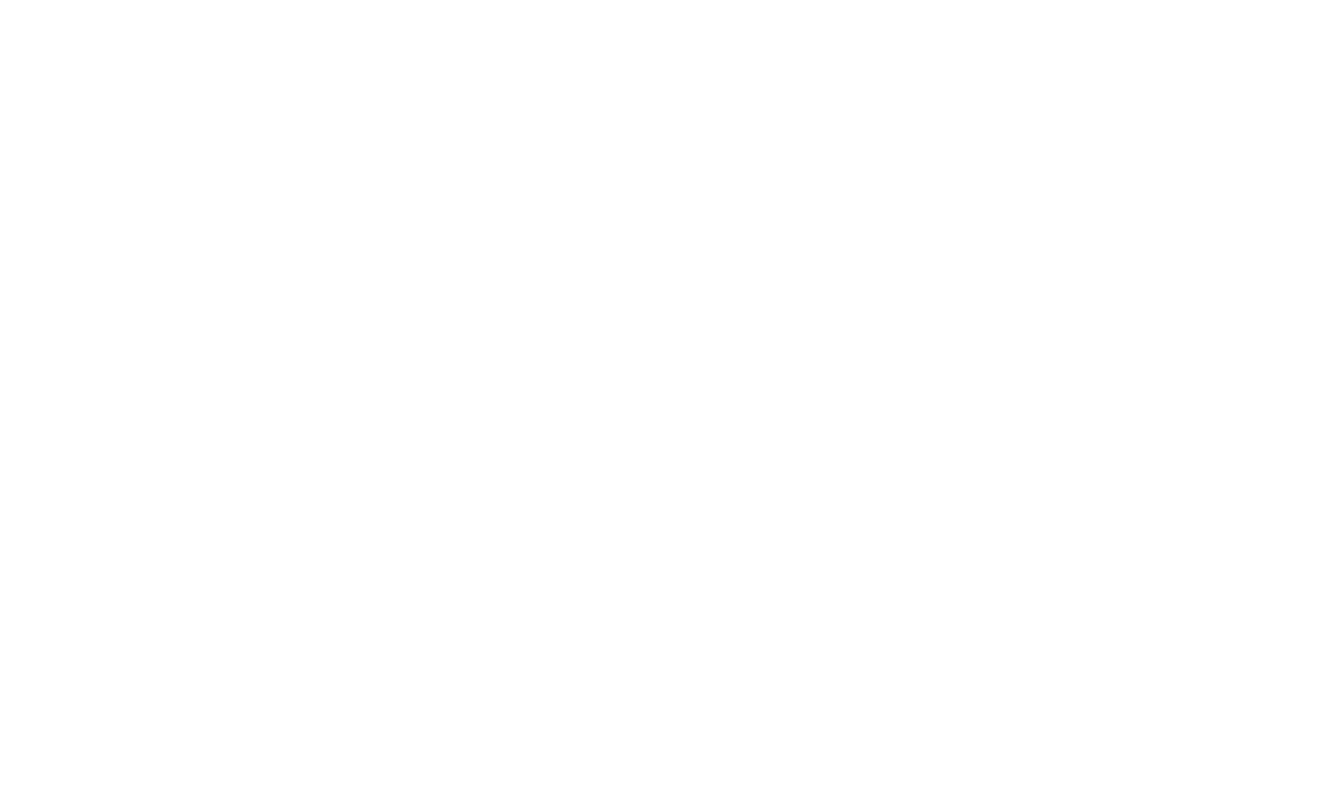 Urban Agriculture Month