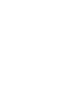 Social Traders Certified Social Enterprise. Business for good.